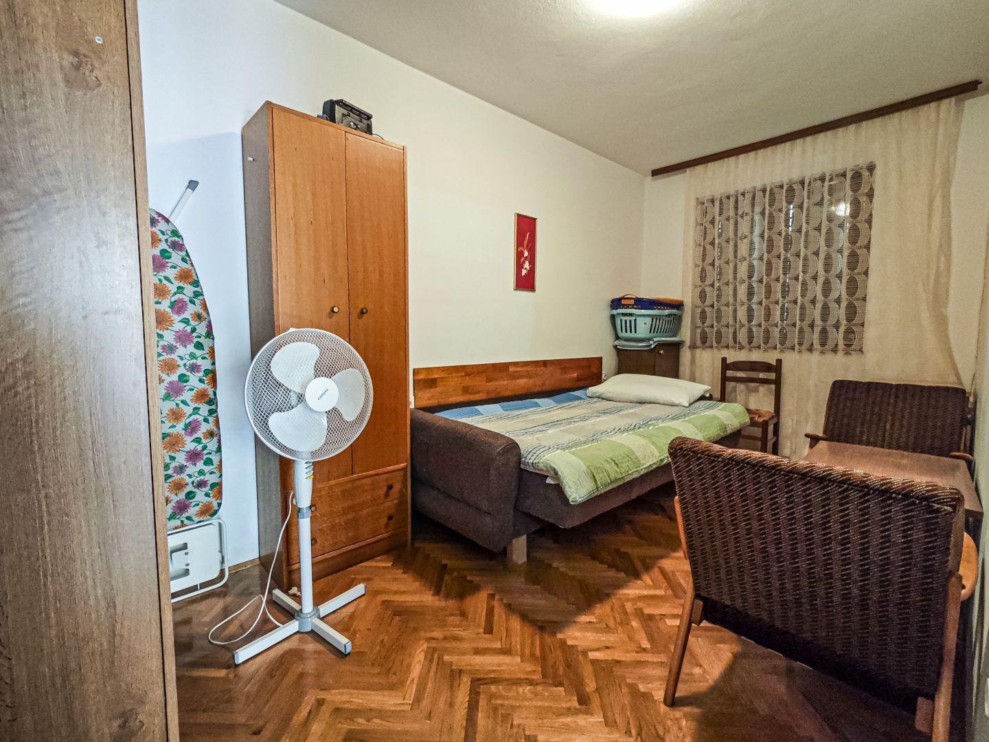 Hotel Zu verkaufen - Primorsko-goranska Baška