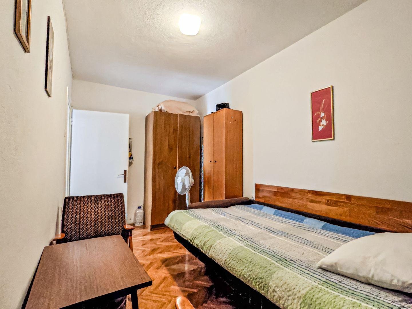 Hotel Zu verkaufen - Primorsko-goranska Baška