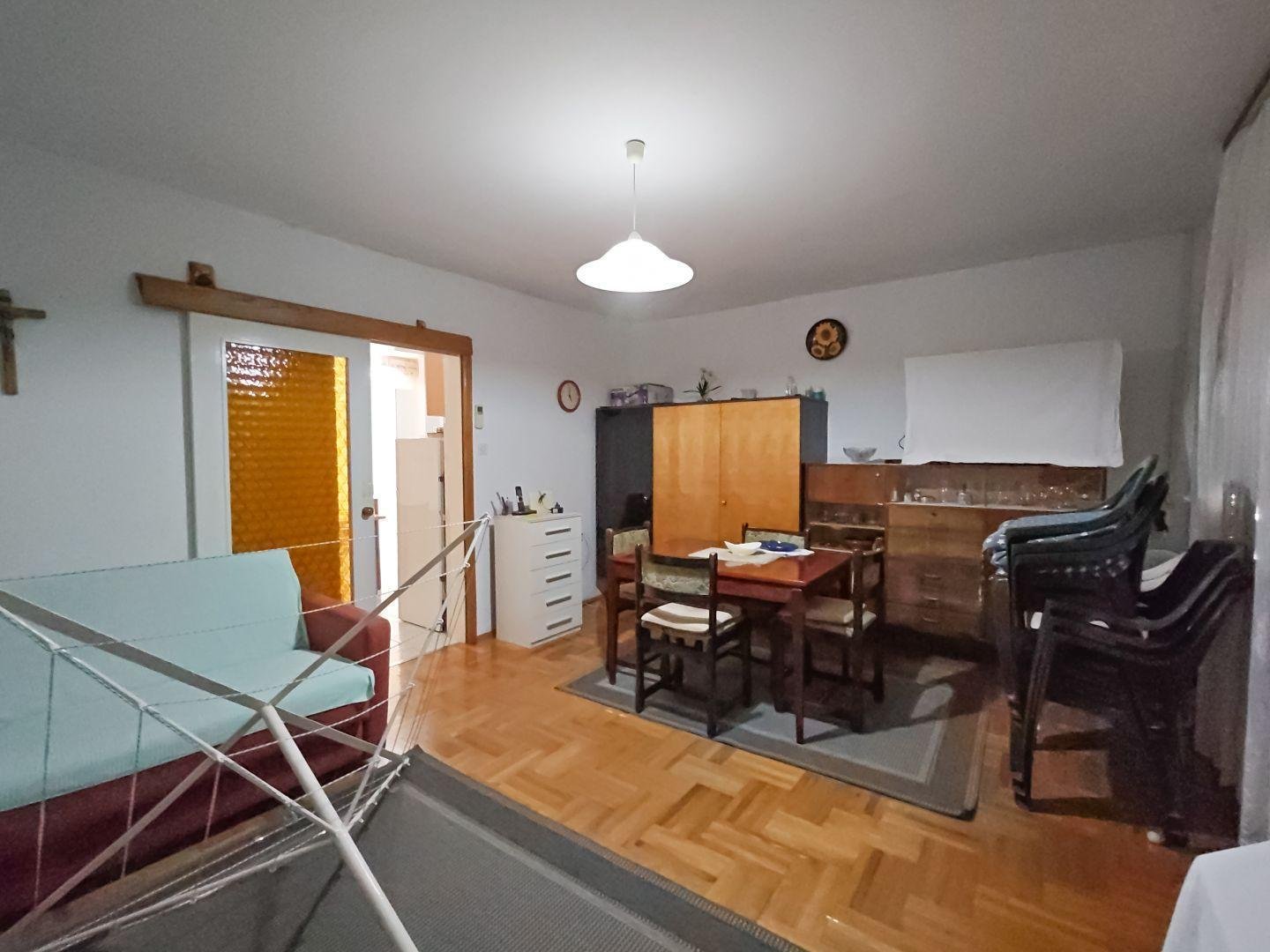 Hotel Zu verkaufen - Primorsko-goranska Baška