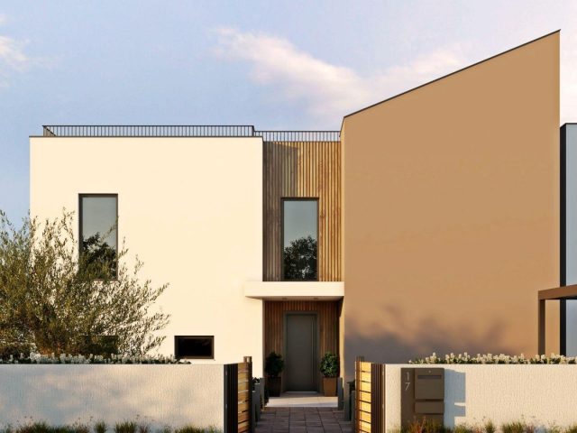 Maison À vendre - Istarska Poreč - foto 5/15