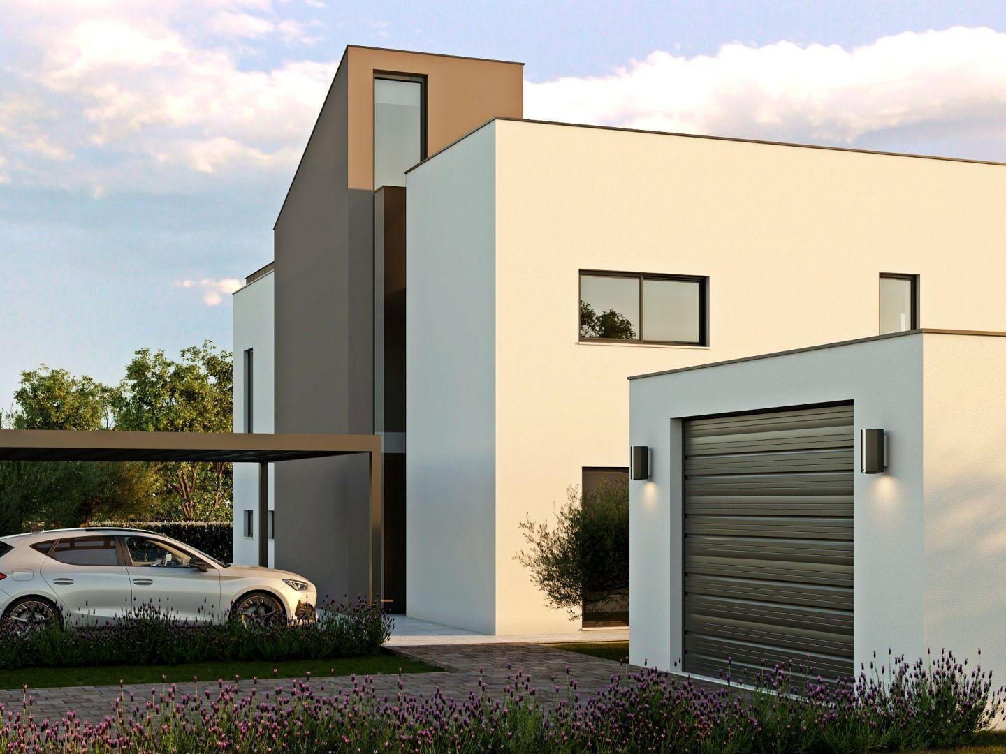 Maison À vendre - Istarska Poreč