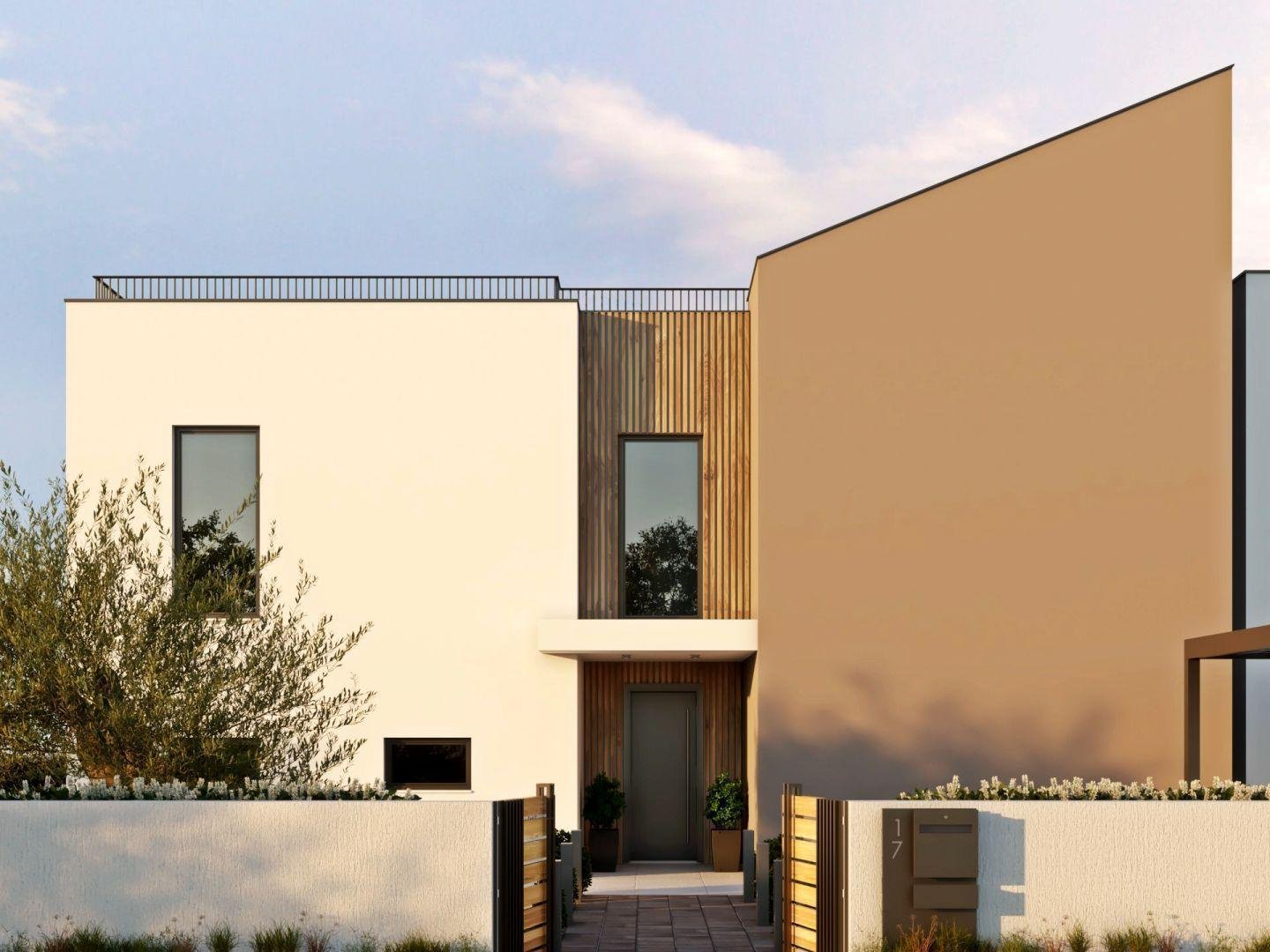 Maison À vendre - Istarska Poreč