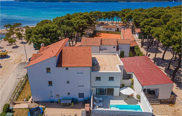 Hotel For sale - šibensko-kninska šibenik - foto 3/24