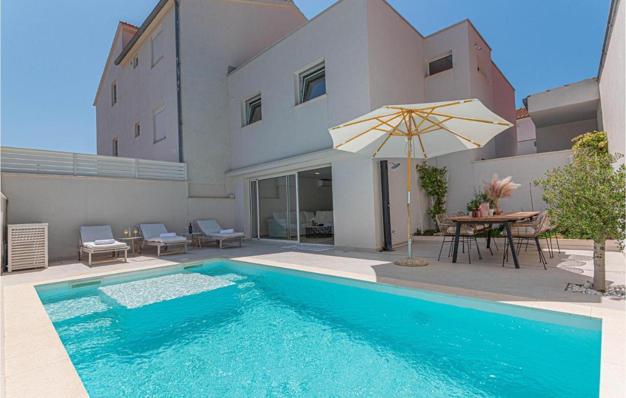 Hotel For sale - Šibensko-kninska Šibenik