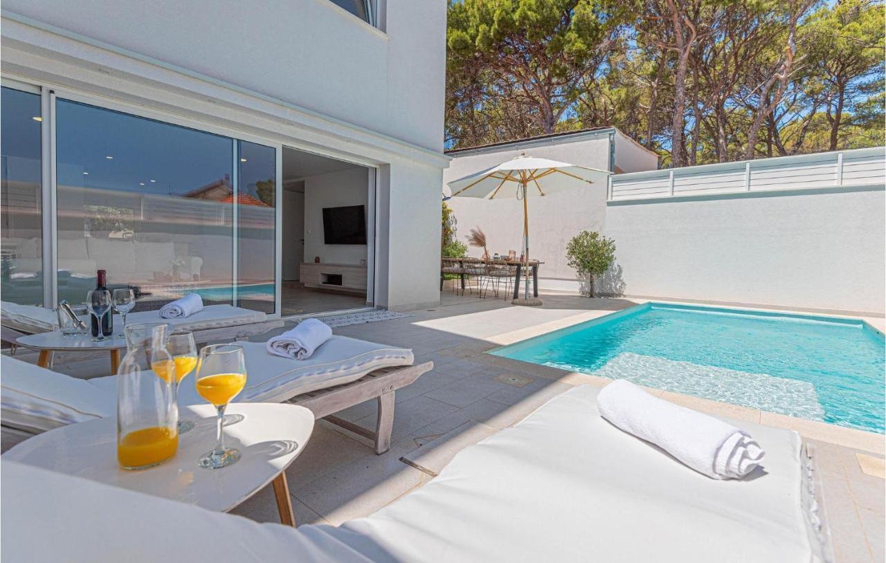 Hotel For sale - Šibensko-kninska Šibenik