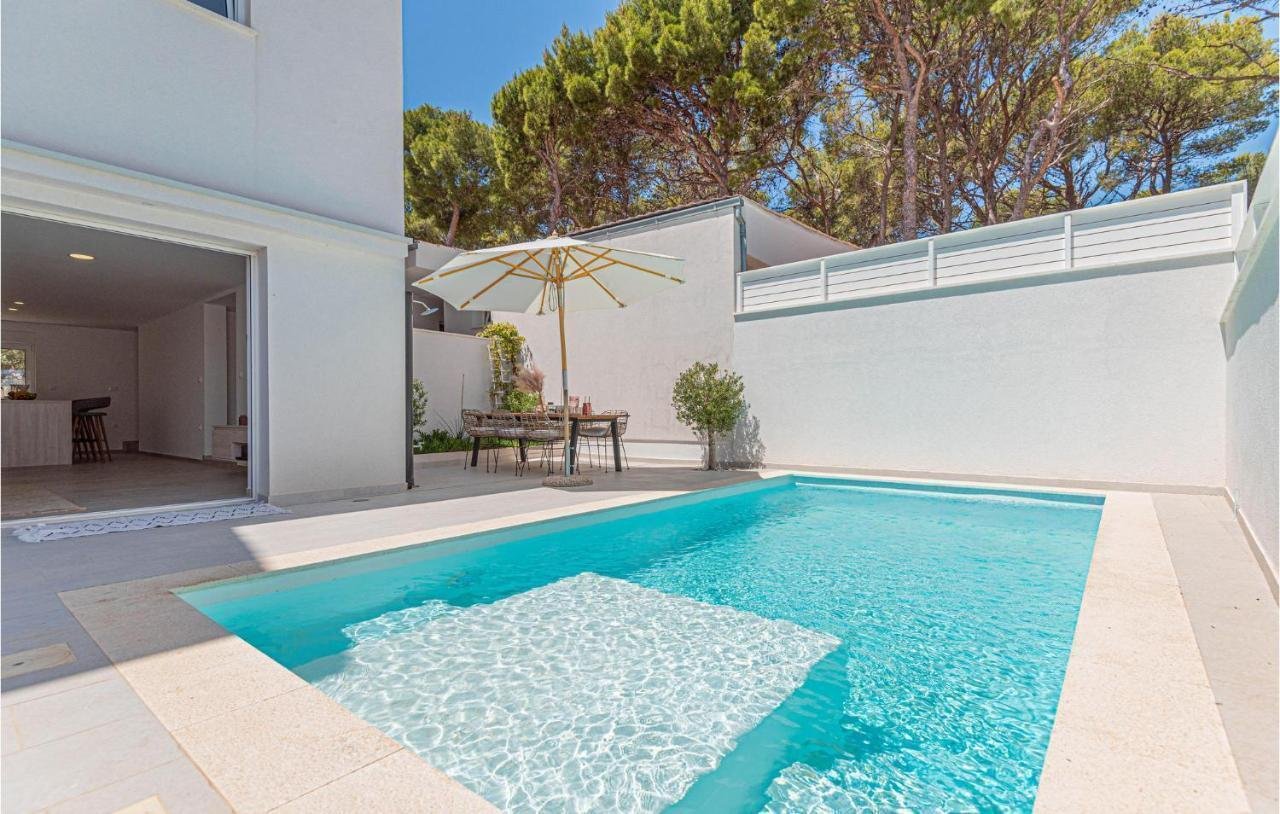 Hotel For sale - Šibensko-kninska Šibenik