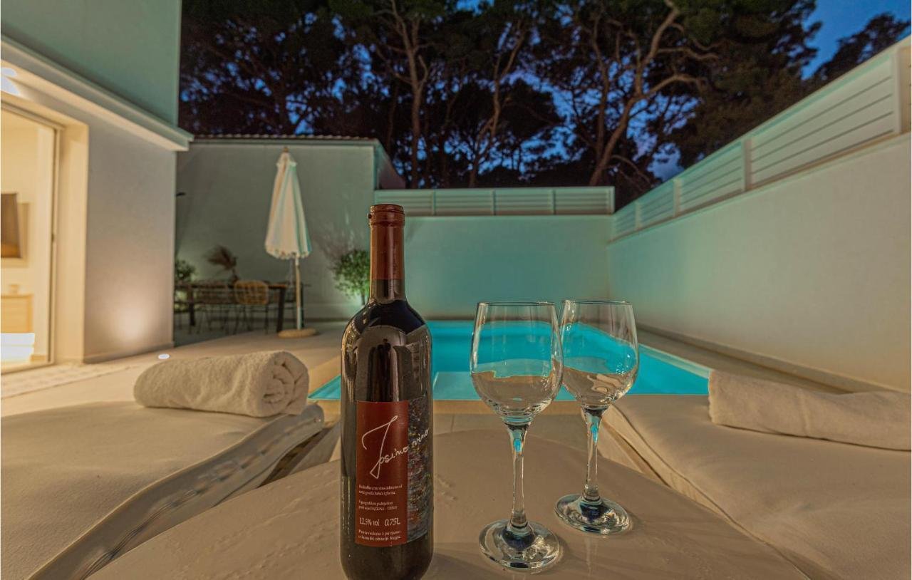 Hotel For sale - Šibensko-kninska Šibenik