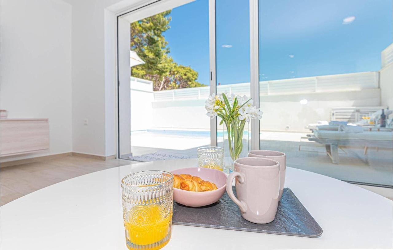 Hotel For sale - Šibensko-kninska Šibenik