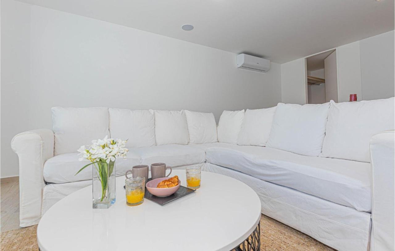 Hotel For sale - Šibensko-kninska Šibenik