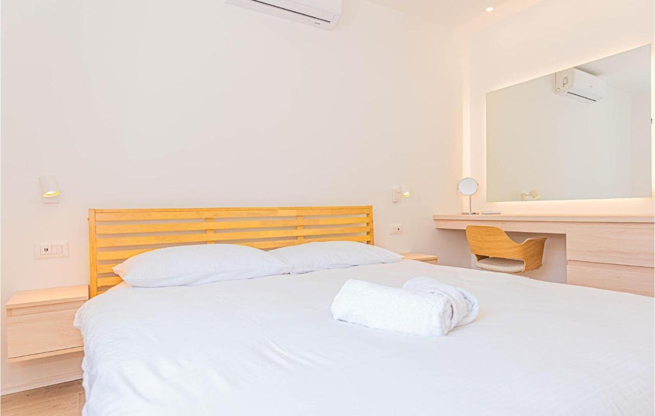 Hotel For sale - Šibensko-kninska Šibenik