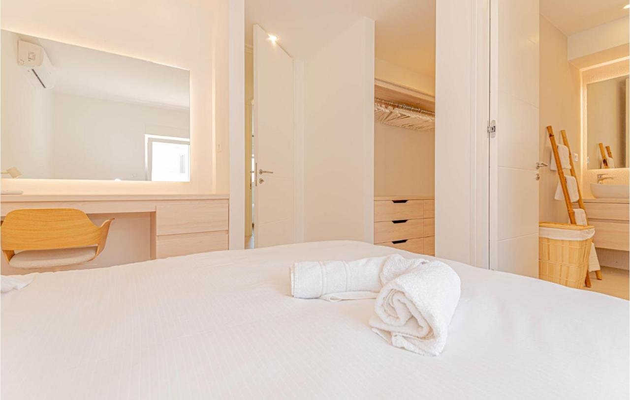 Hotel For sale - Šibensko-kninska Šibenik