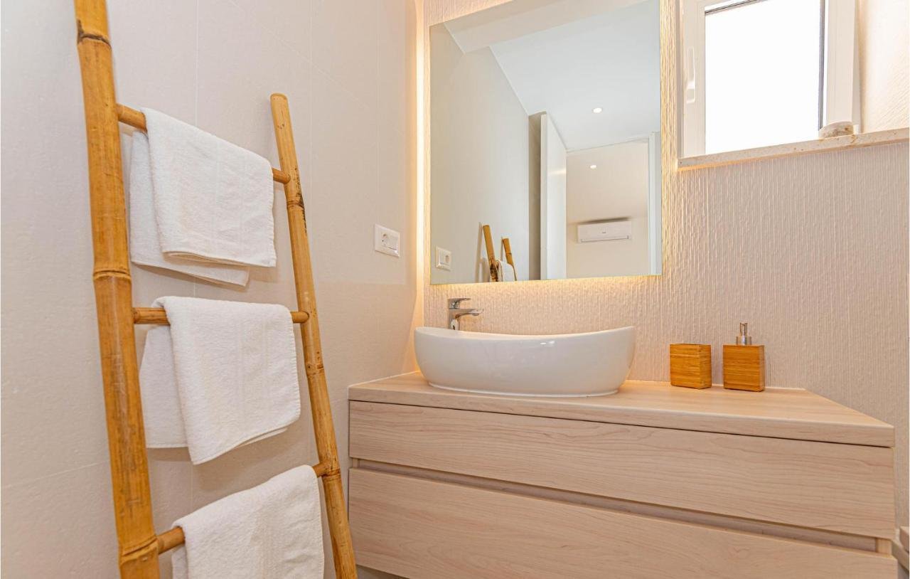 Hotel For sale - Šibensko-kninska Šibenik