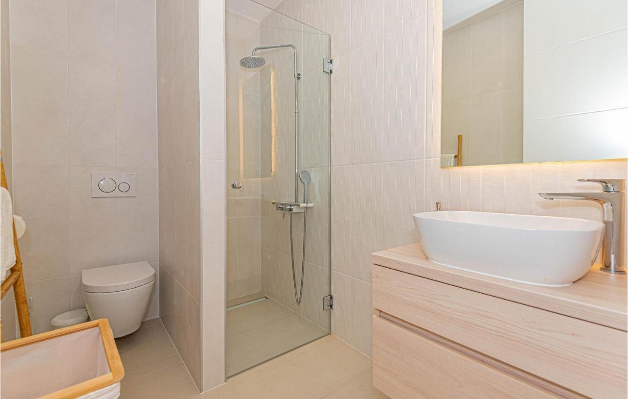 Hotel For sale - Šibensko-kninska Šibenik