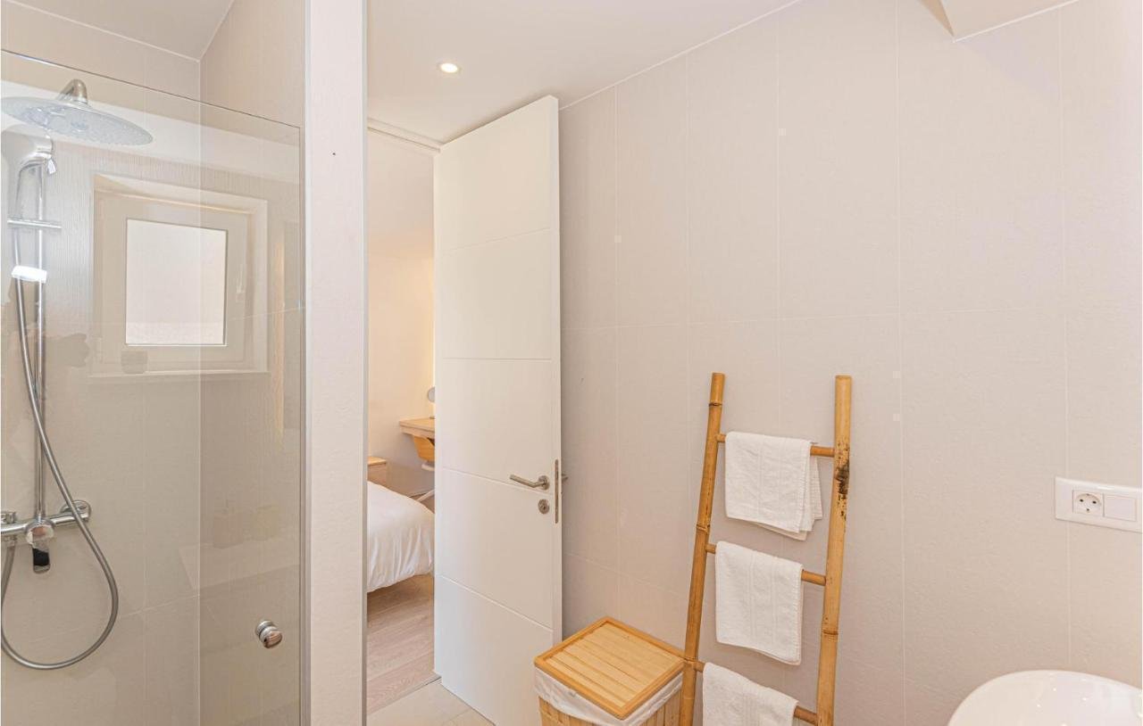 Hotel For sale - Šibensko-kninska Šibenik