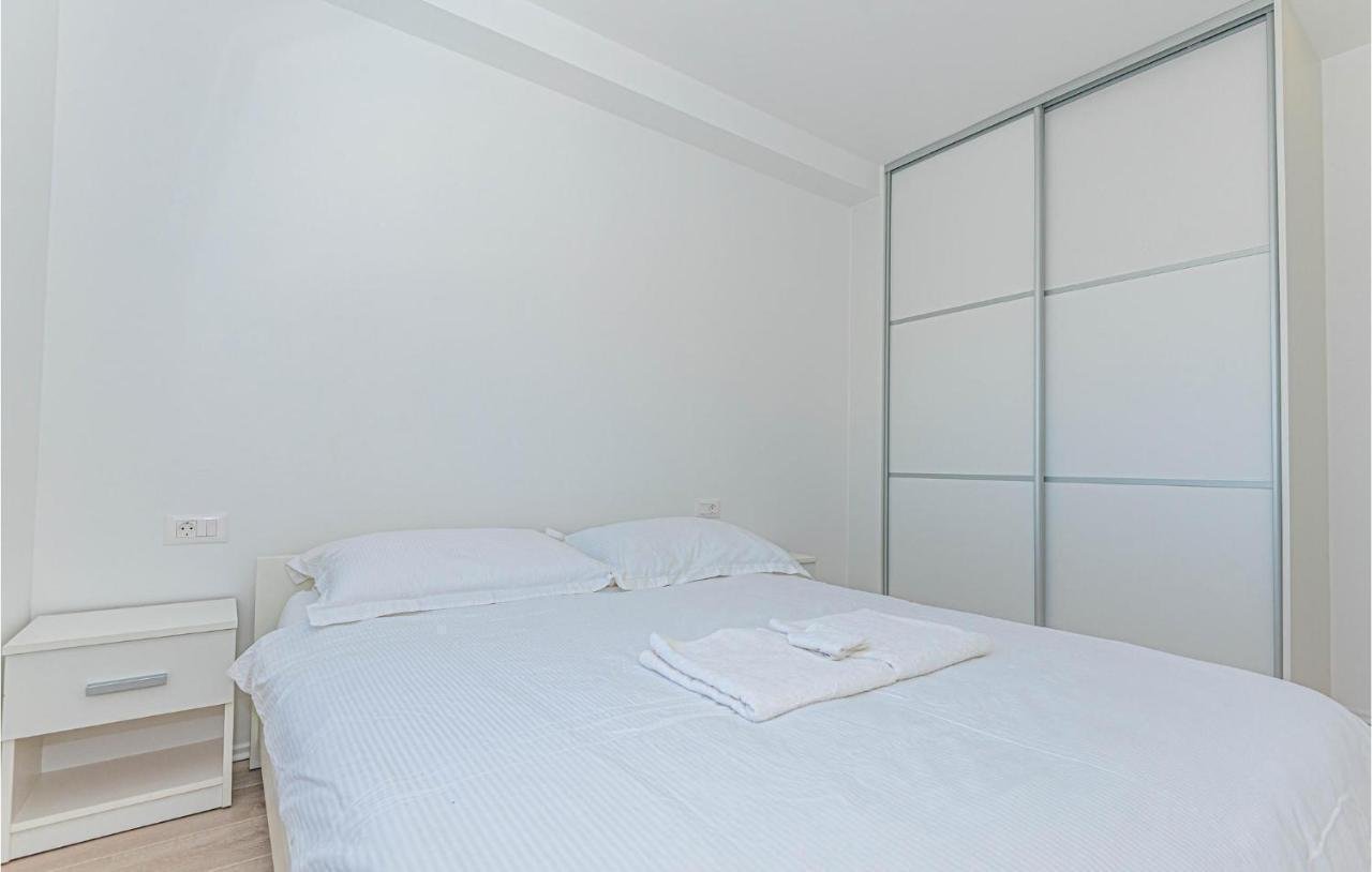 Hotel For sale - Šibensko-kninska Šibenik