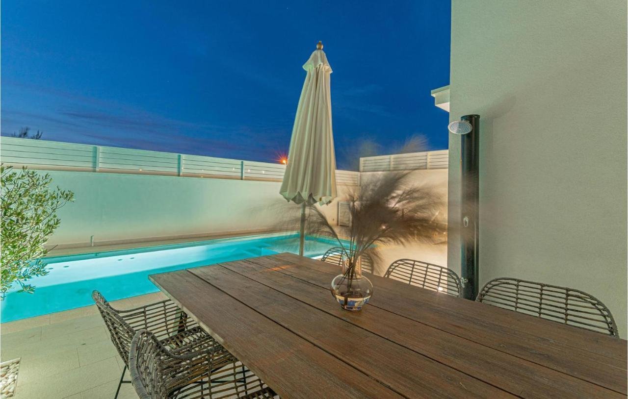 Hotel For sale - Šibensko-kninska Šibenik