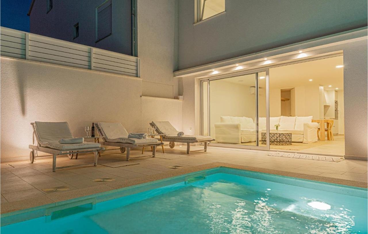 Hotel Naprodaj - Šibensko-kninska Šibenik