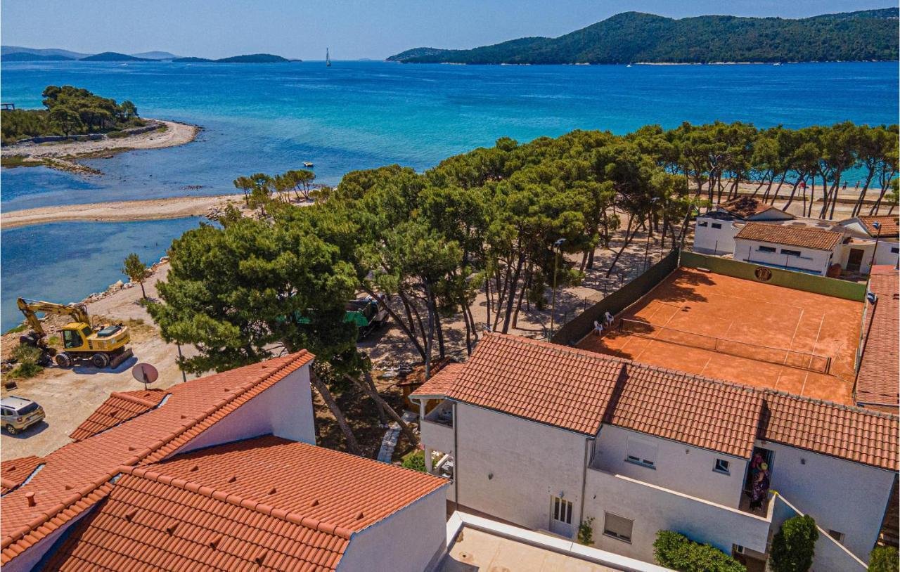 Hotel For sale - Šibensko-kninska Šibenik