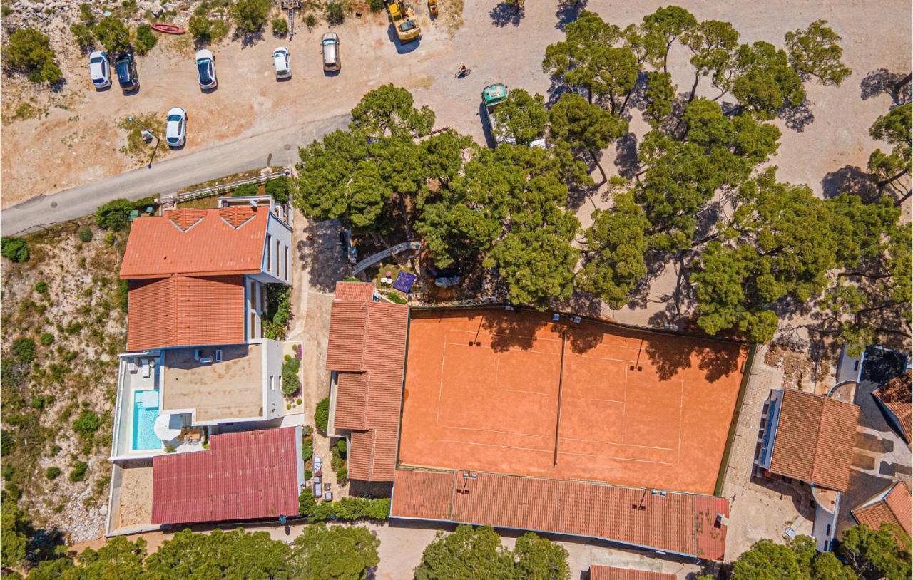 Hotel For sale - Šibensko-kninska Šibenik