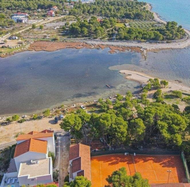 Hotel For sale - Šibensko-kninska Šibenik