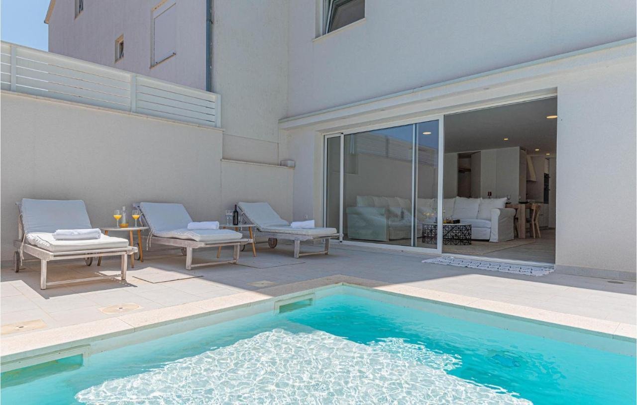 Hotel For sale - Šibensko-kninska Šibenik