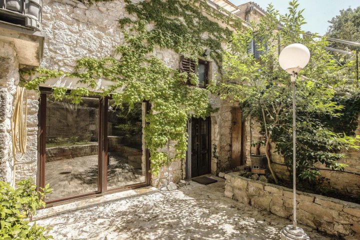 Kuća Na prodaju - Istarska Pula - foto 5/24