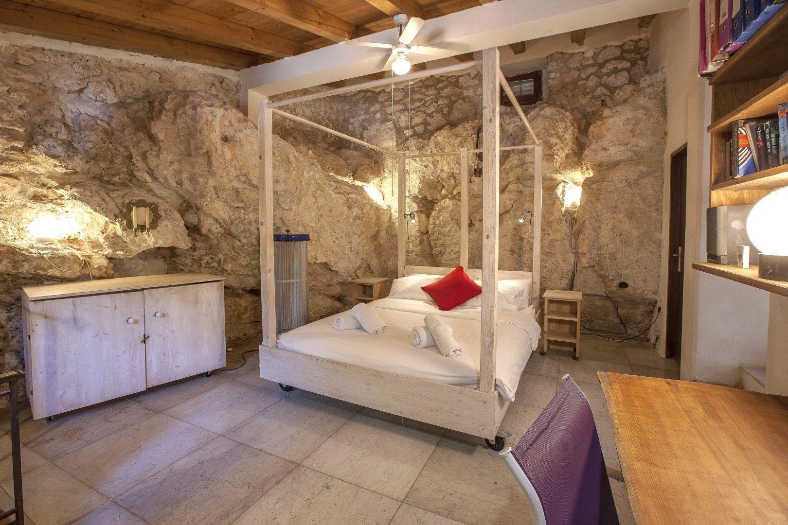 Kuća Na prodaju - Istarska Pula