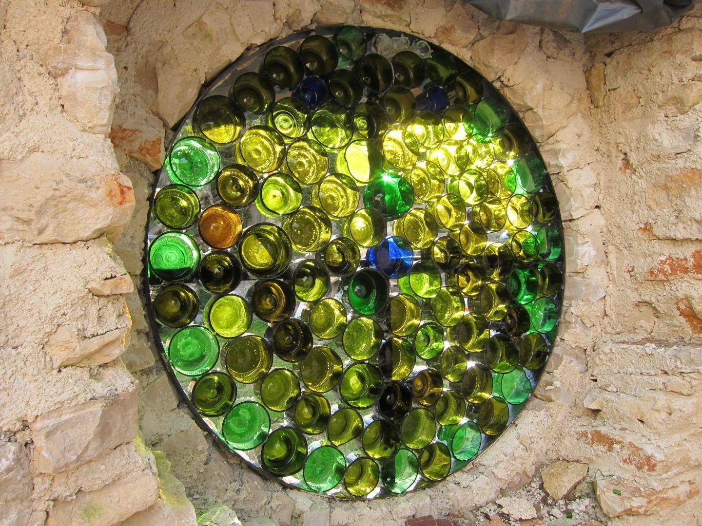 Kuća Na prodaju - Istarska Pula