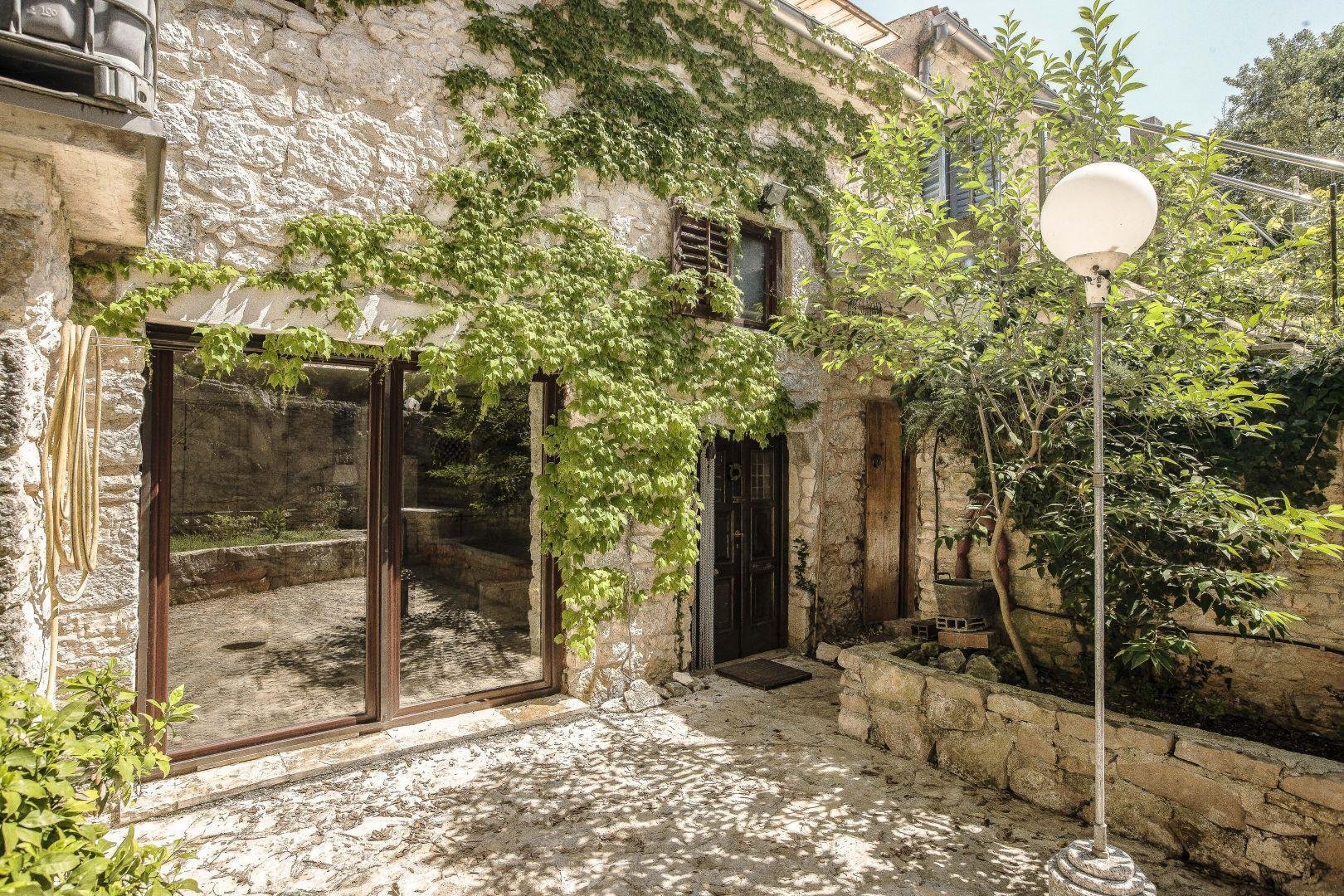 Kuća Na prodaju - Istarska Pula