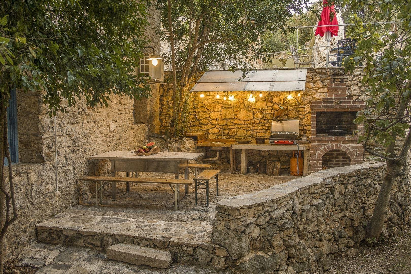 Kuća Na prodaju - Istarska Pula