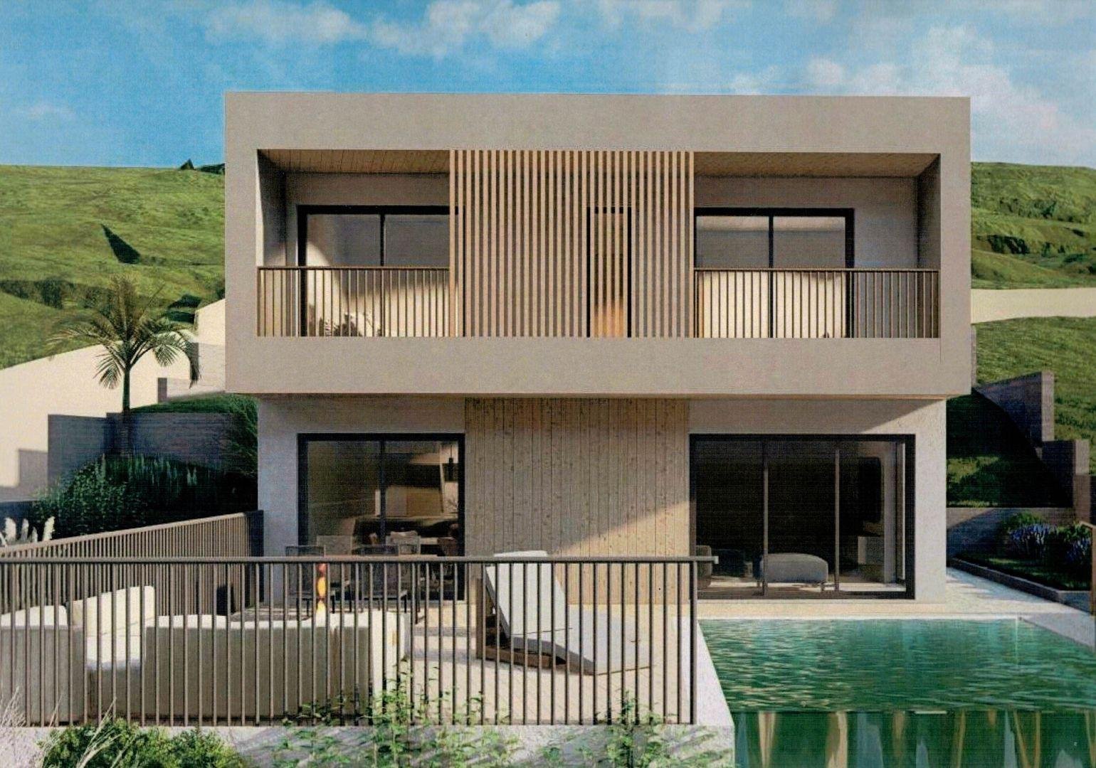 Dom Na predaj -  Opatija