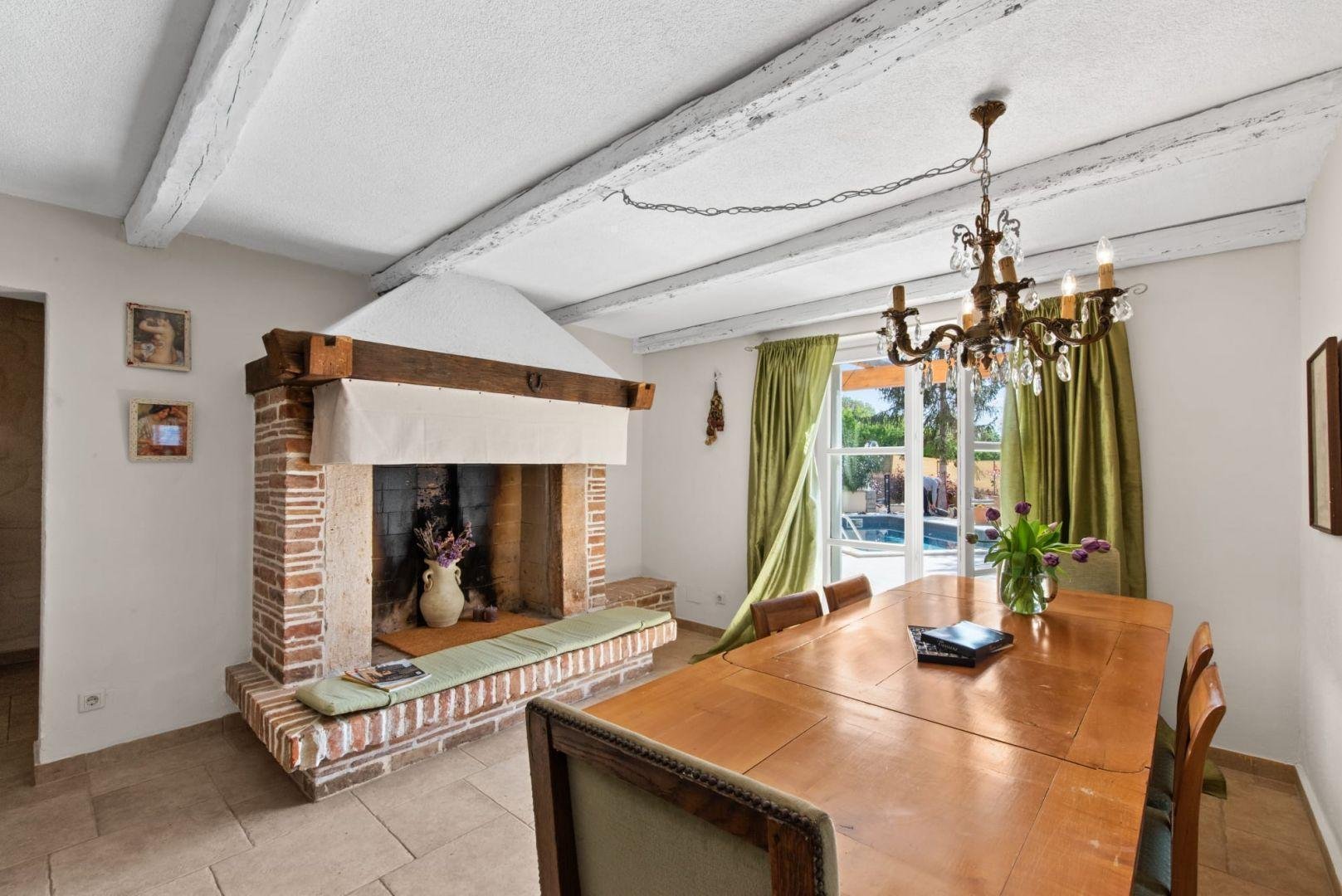 Maison À vendre - Istarska Poreč