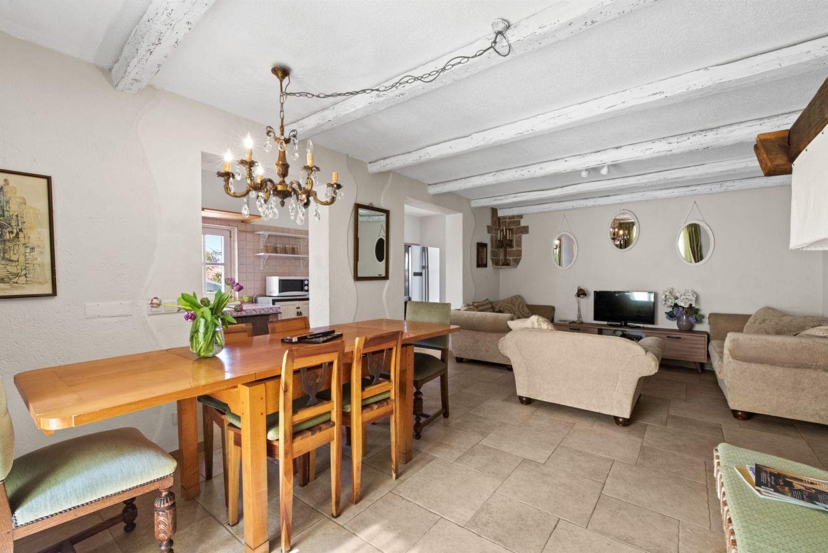 Maison À vendre - Istarska Poreč