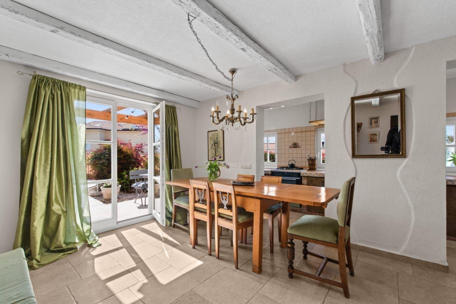 Maison À vendre - Istarska Poreč