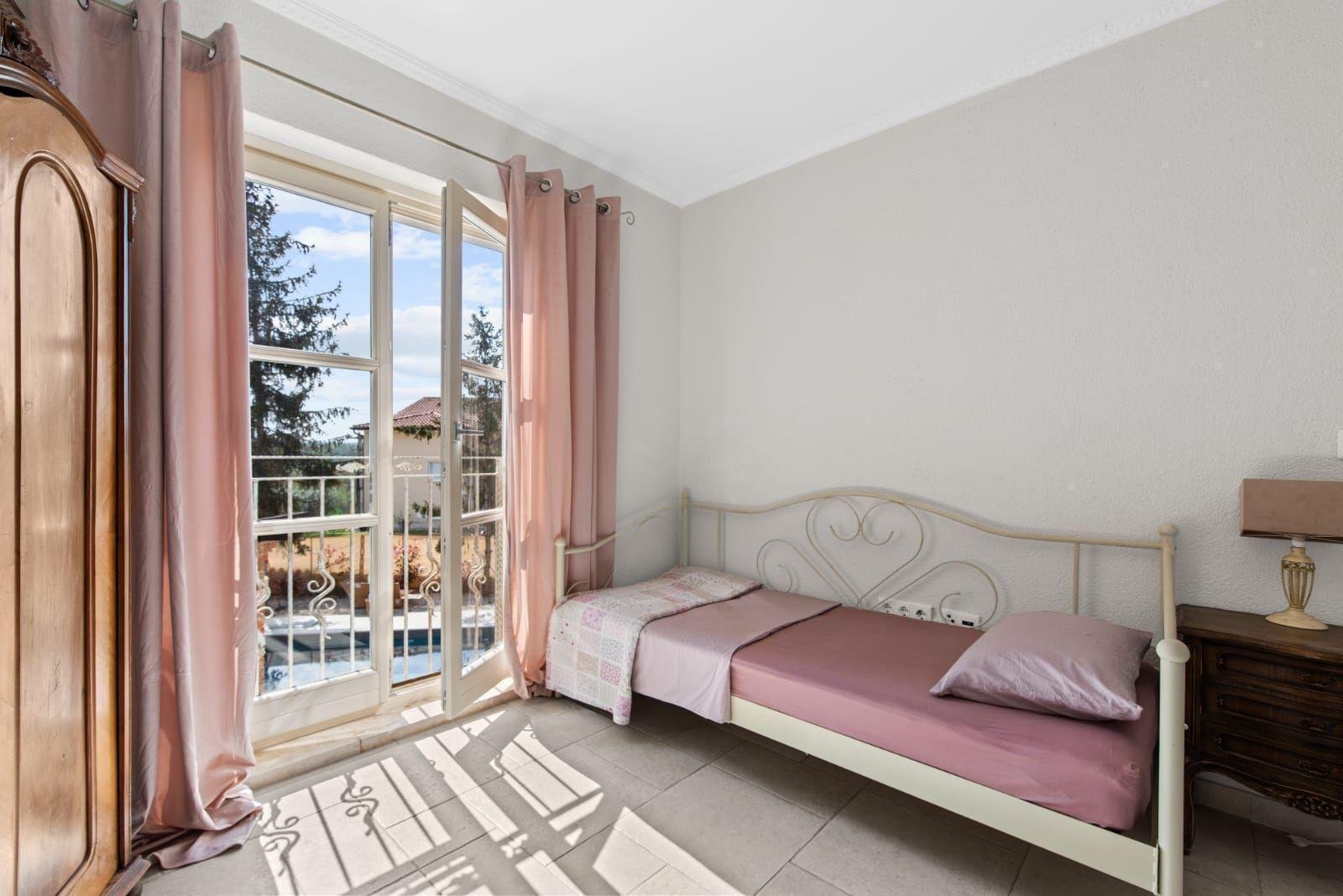 Maison À vendre - Istarska Poreč