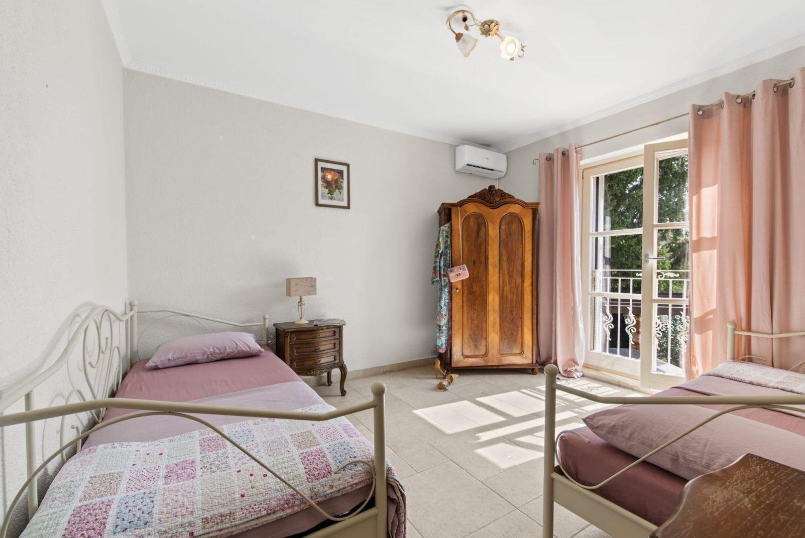 Maison À vendre - Istarska Poreč