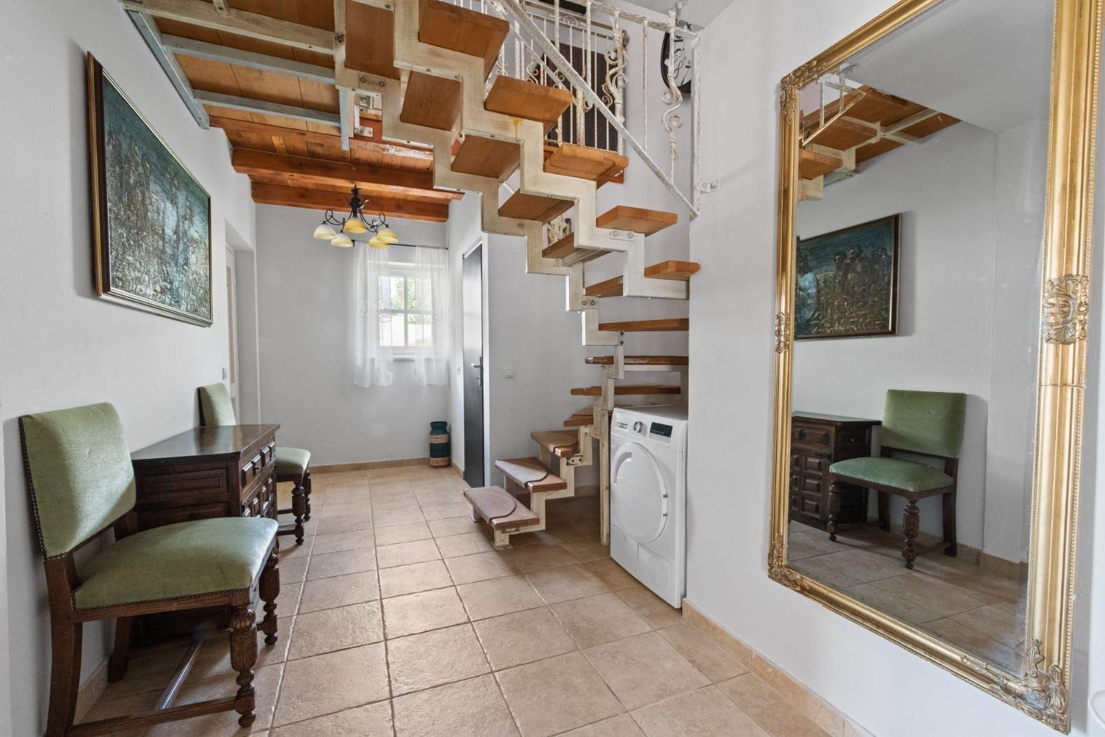 Maison À vendre - Istarska Poreč