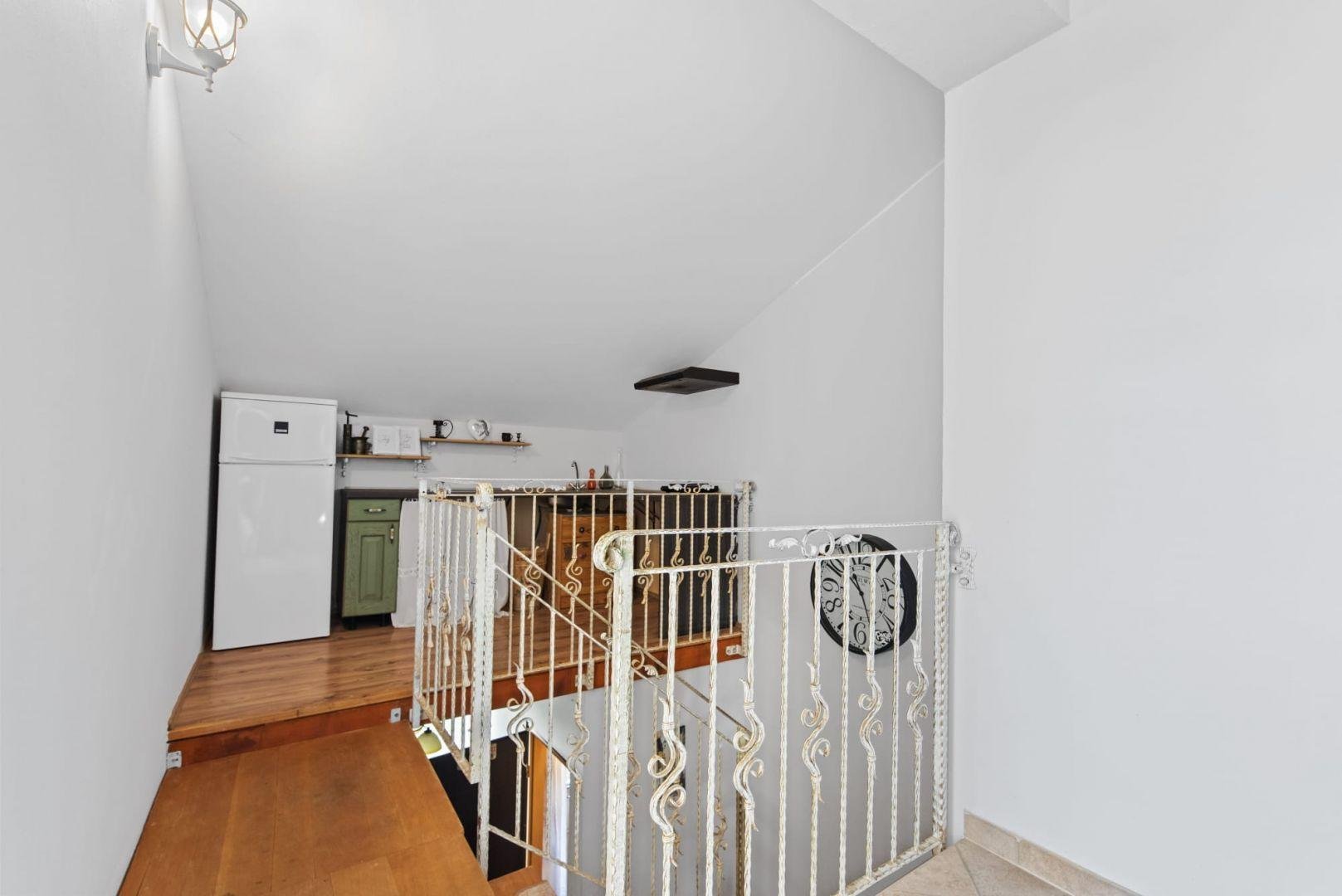 Maison À vendre - Istarska Poreč