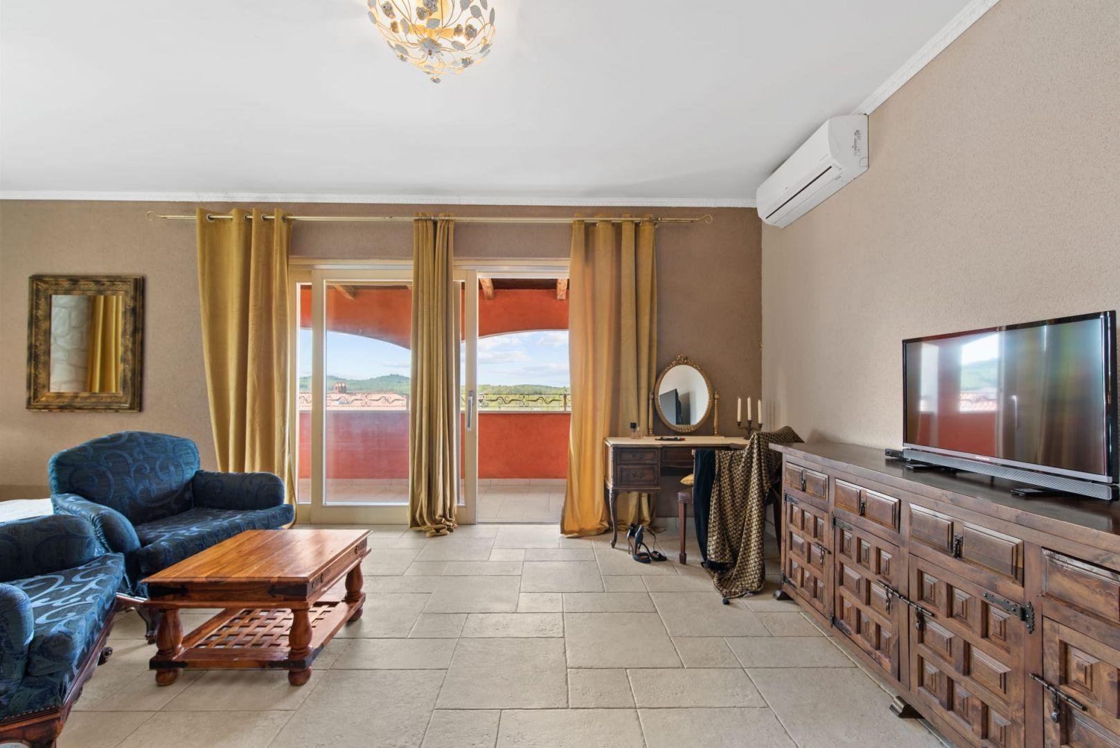 Maison À vendre - Istarska Poreč