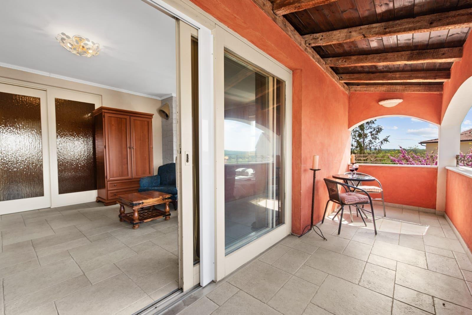 Maison À vendre - Istarska Poreč