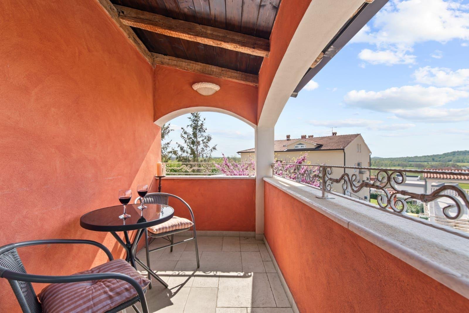 Maison À vendre - Istarska Poreč