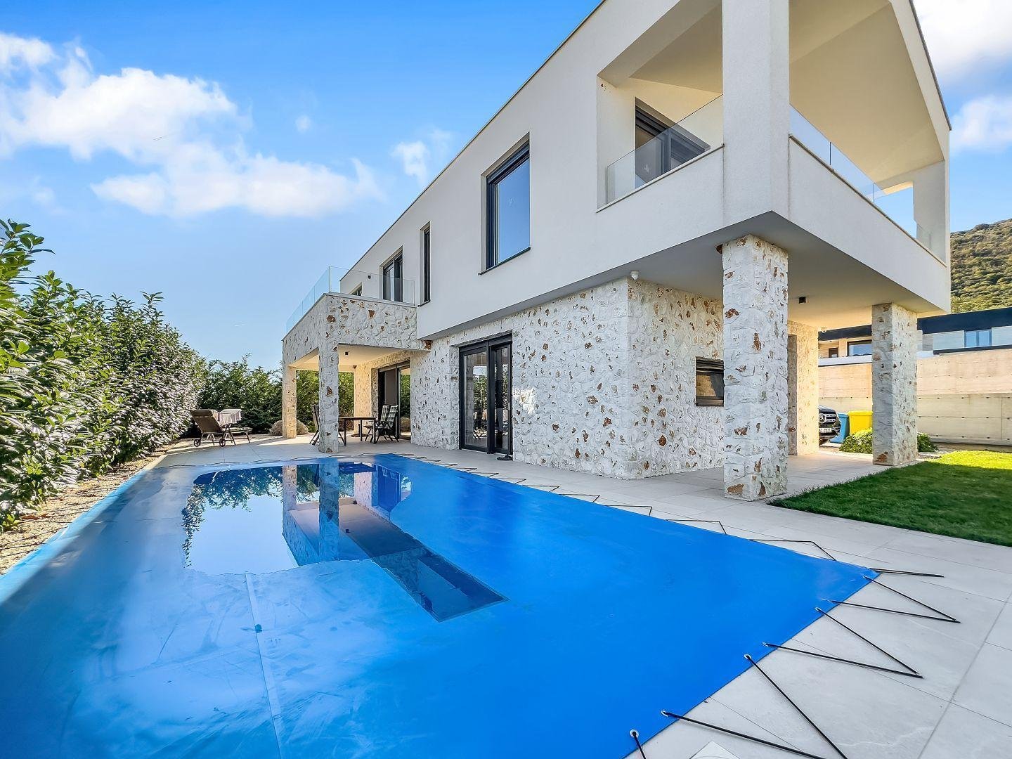 House For sale - Rabac-labin - foto 1/24