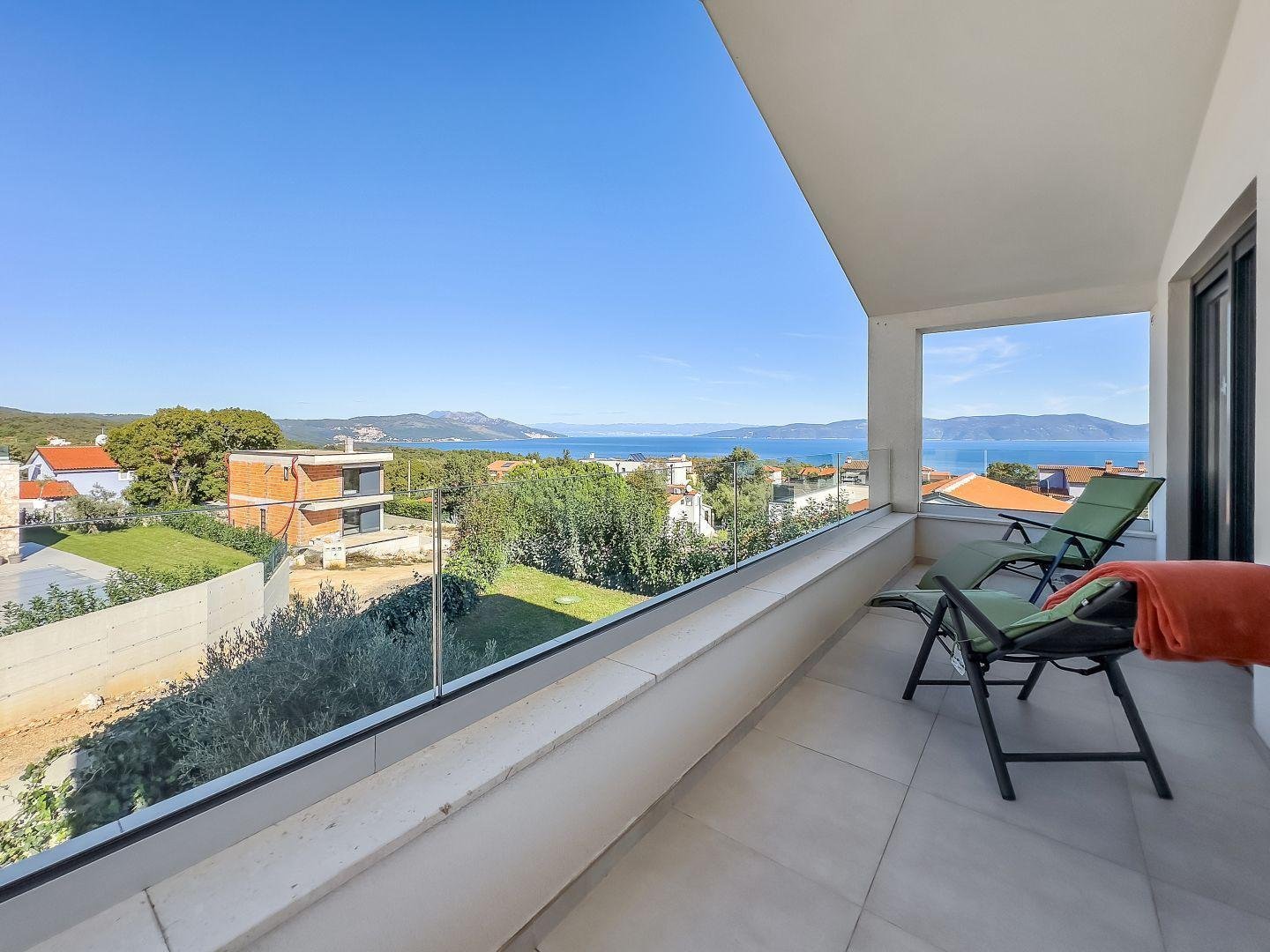 House For sale -  Rabac-Labin