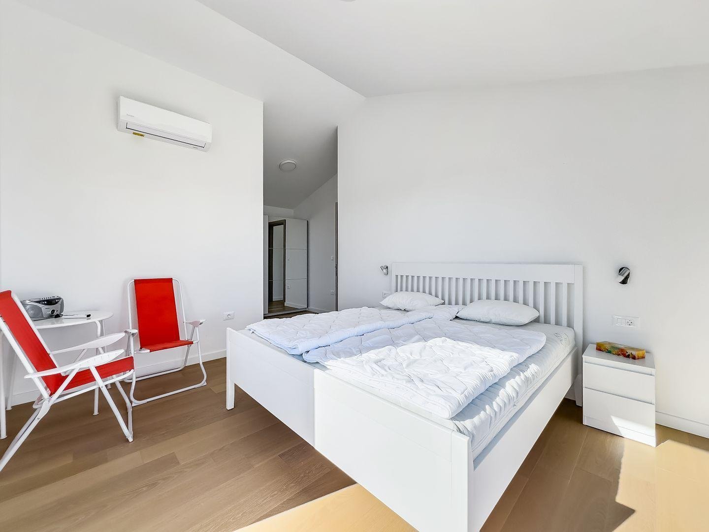 House For sale -  Rabac-Labin
