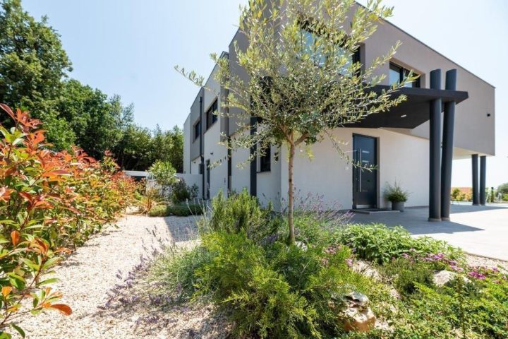 Haus Zu verkaufen - Istarska Umag - foto 4/22