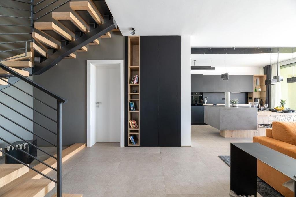 Haus Zu verkaufen - Istarska Umag