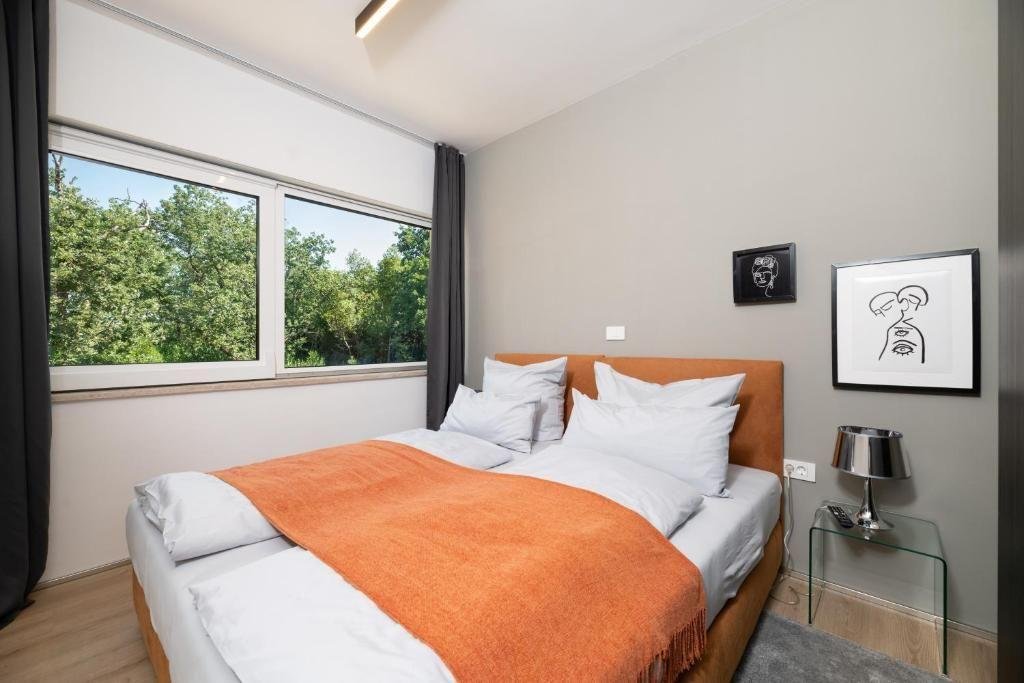 Haus Zu verkaufen - Istarska Umag