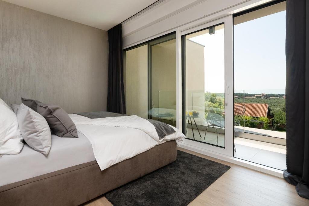 Haus Zu verkaufen - Istarska Umag