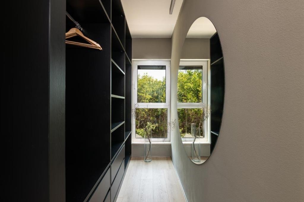 Haus Zu verkaufen - Istarska Umag