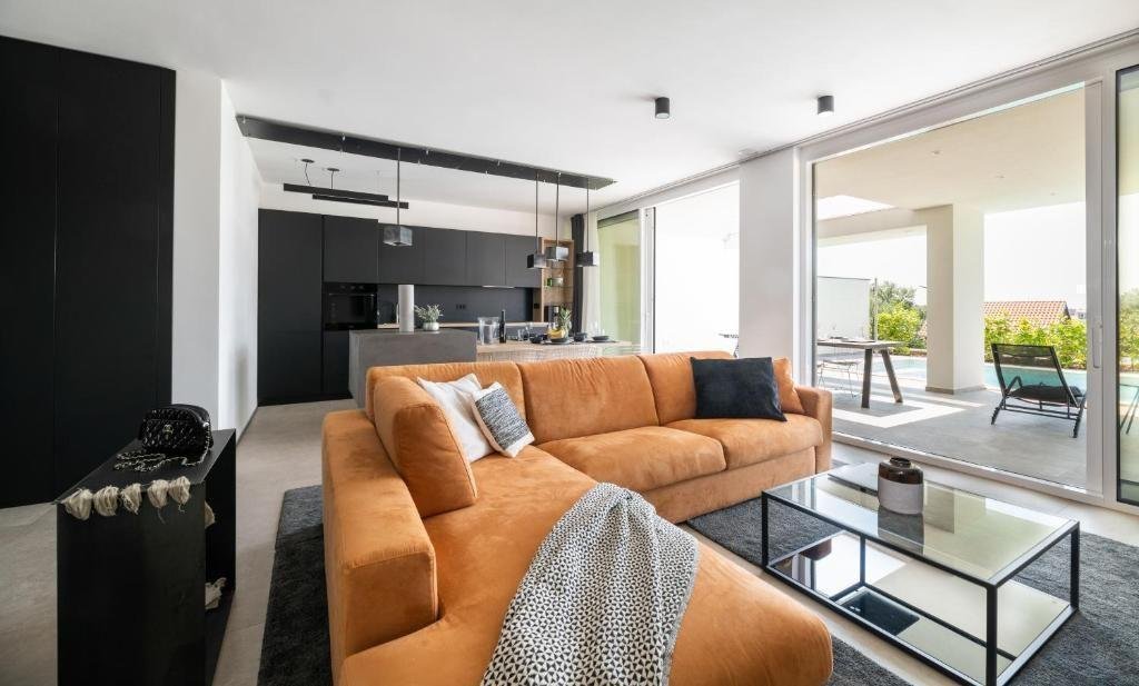 Haus Zu verkaufen - Istarska Umag
